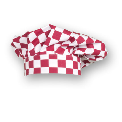 GRAN CHEF ESTAMPADO/VAQUERO