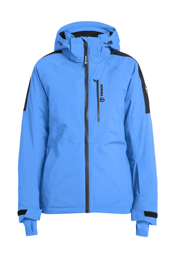 Core Ski Jacket Men