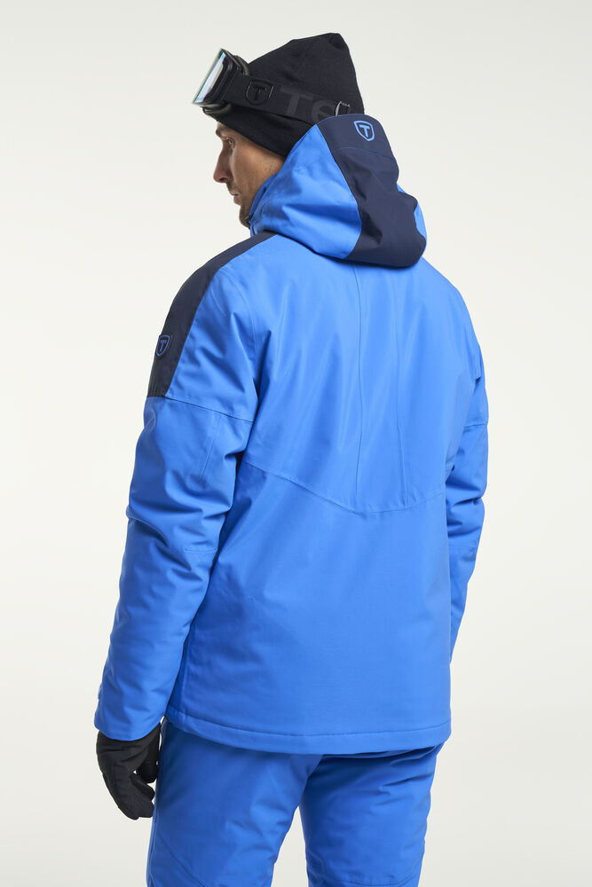 Core Ski Jacket Men