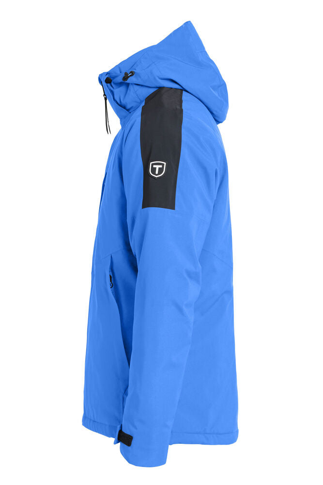 Core Ski Jacket Men