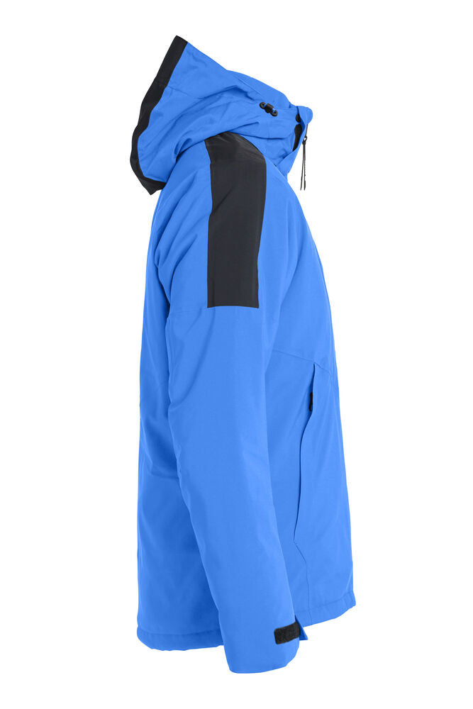 Core Ski Jacket Men