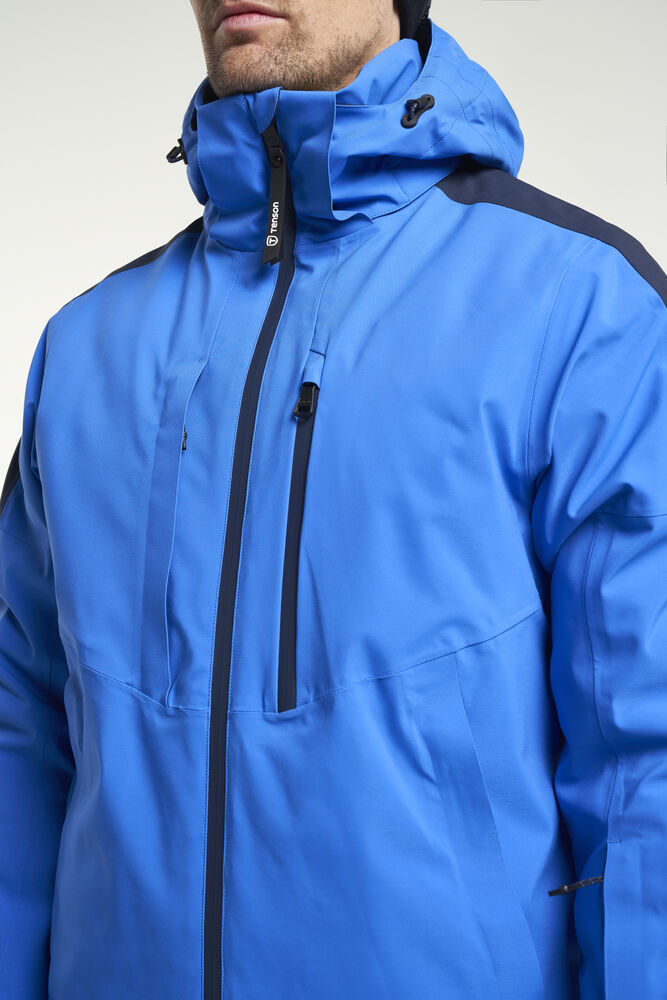 Core Ski Jacket Men