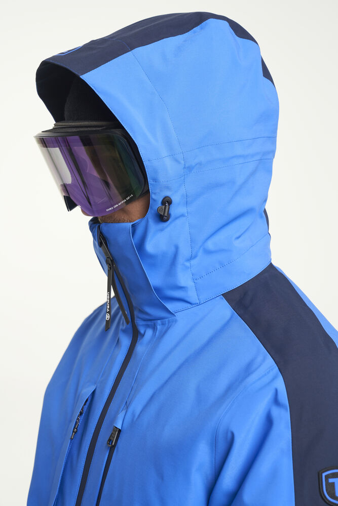 Core Ski Jacket Men