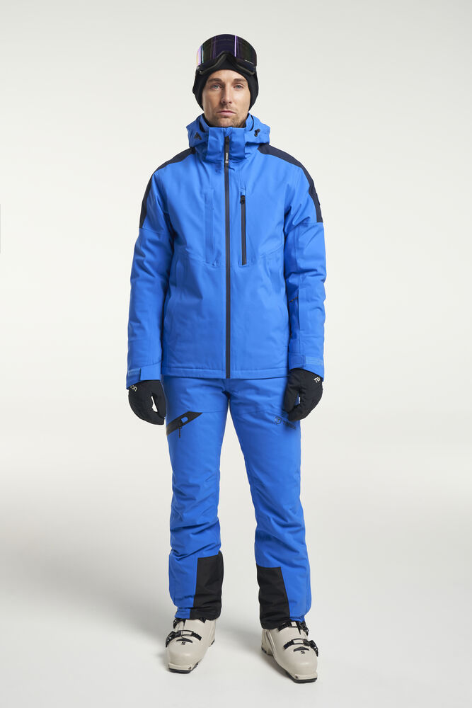 Core Ski Jacket Men