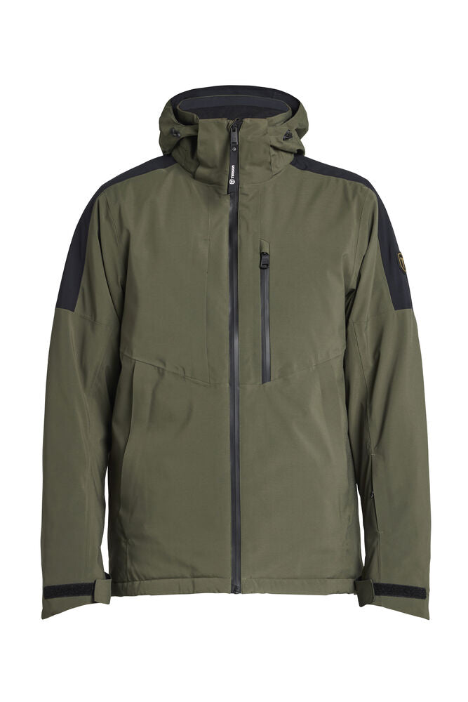 Core Ski Jacket Men