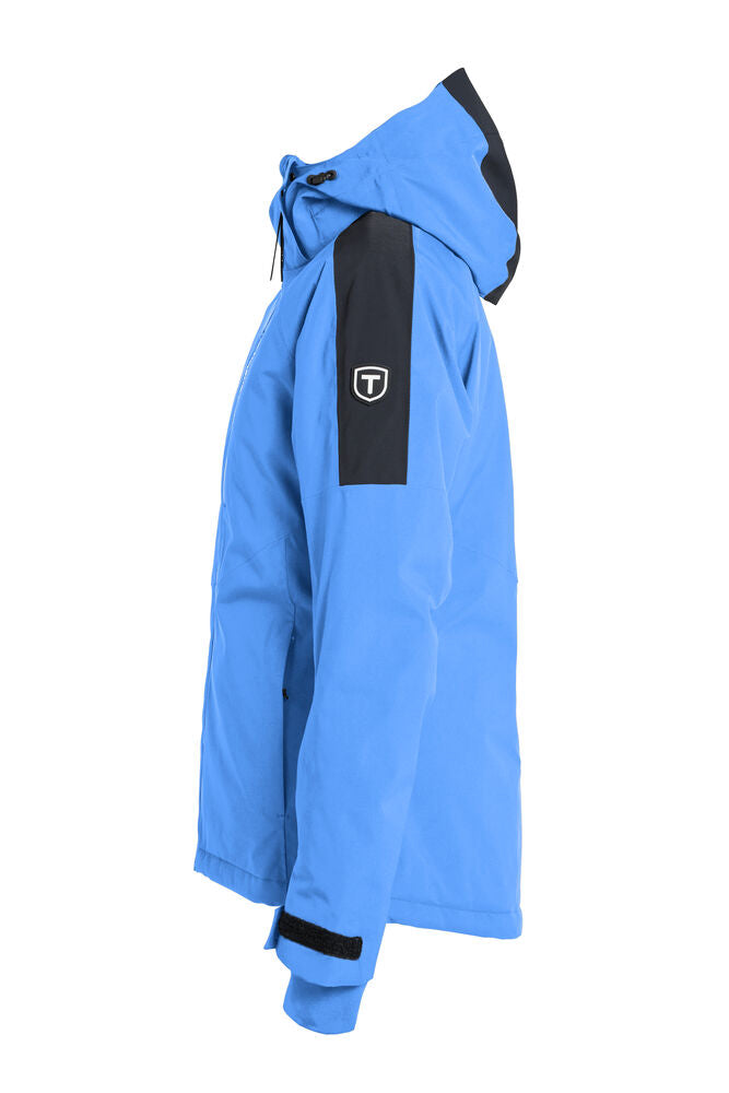 Core Ski Jacket Women