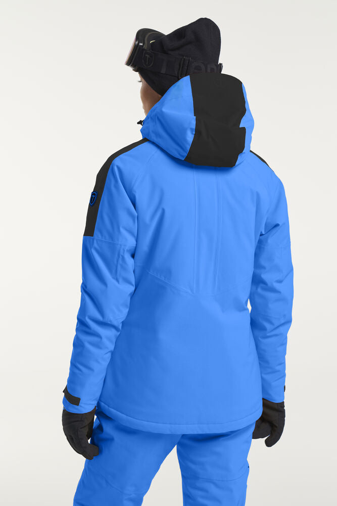 Core Ski Jacket Women