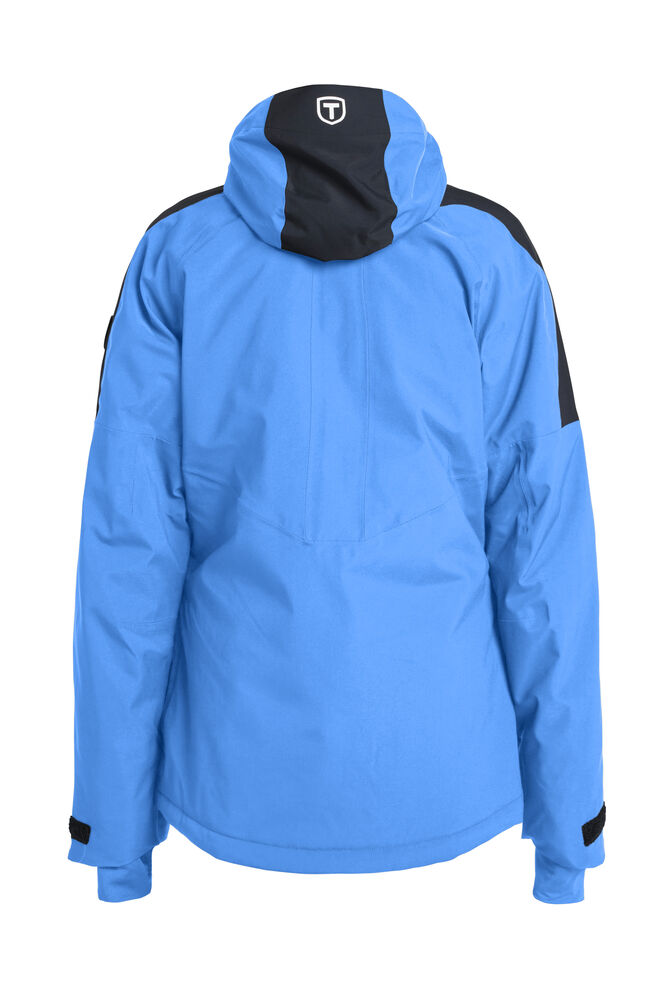 Core Ski Jacket Women