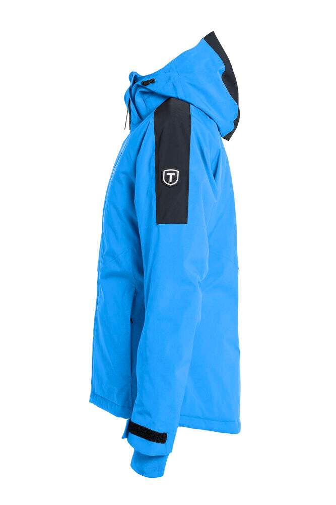 Core Ski Jacket Women