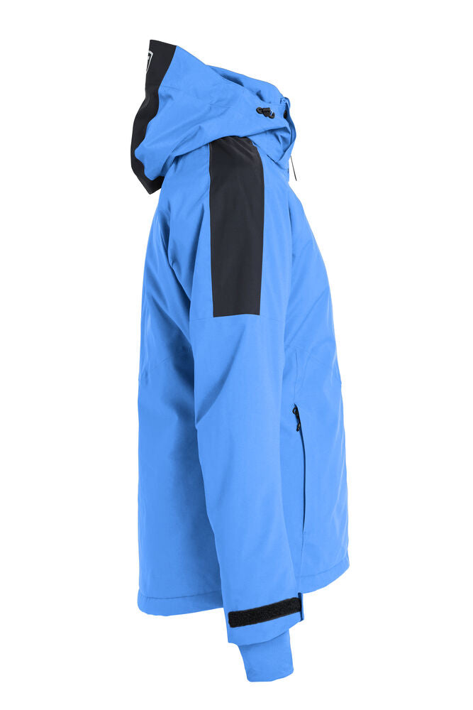 Core Ski Jacket Women
