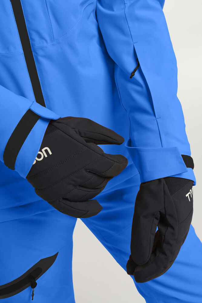 Core Ski Jacket Women