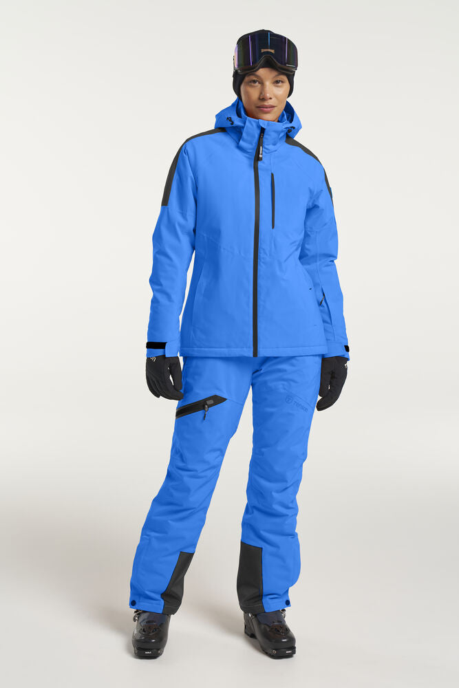 Core Ski Jacket Women