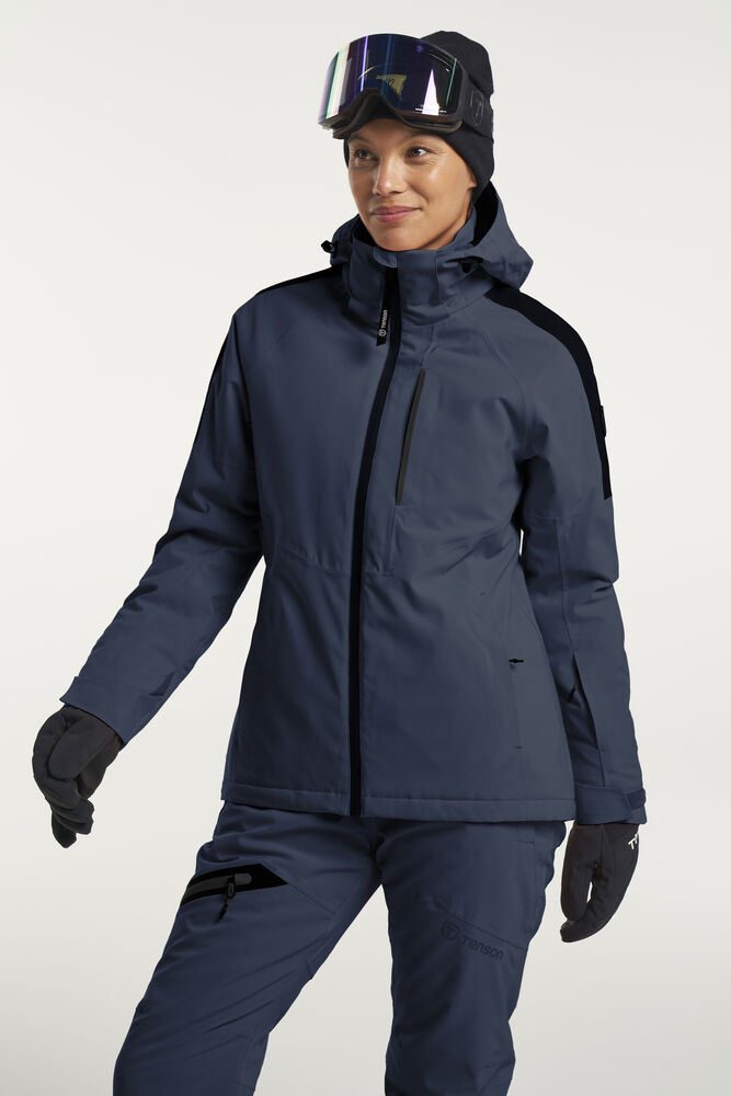 Core Ski Jacket Women