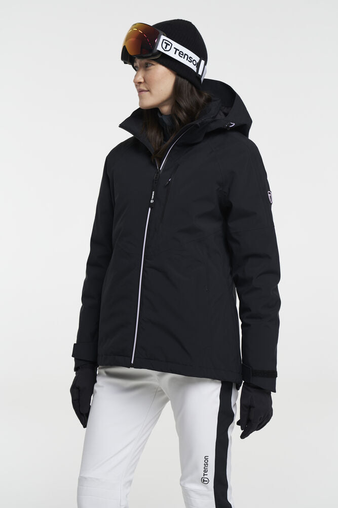 Core Ski Jacket Women