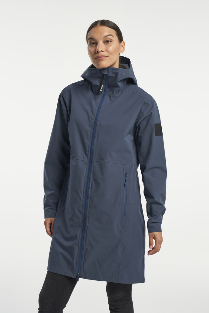 Misty Parka Women