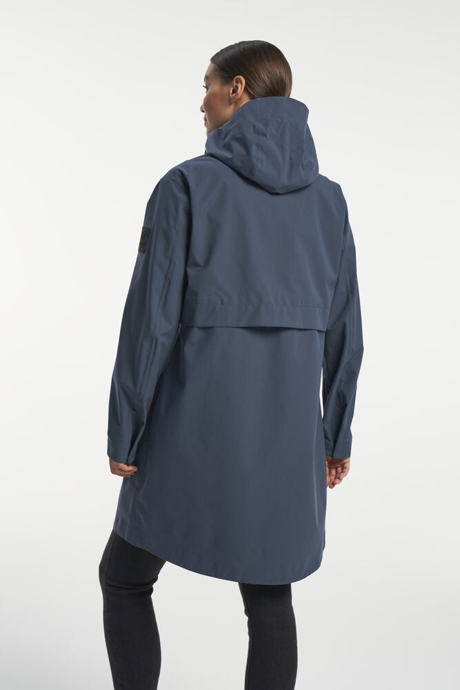 Misty Parka Women