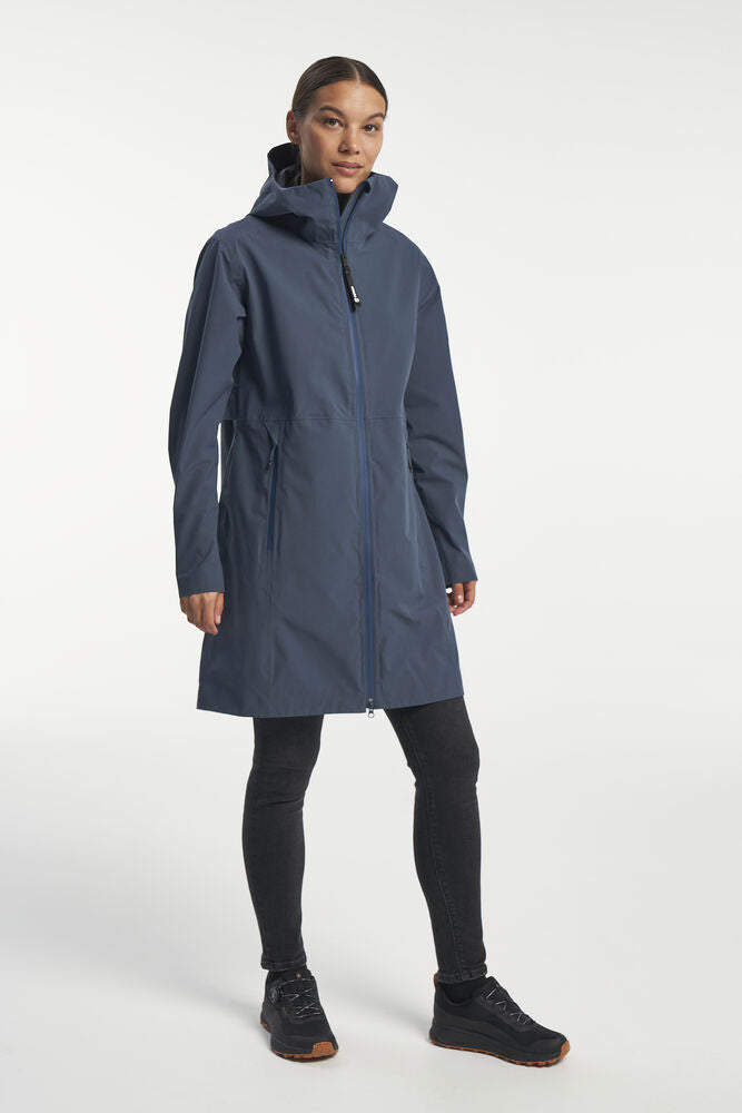 Misty Parka Women
