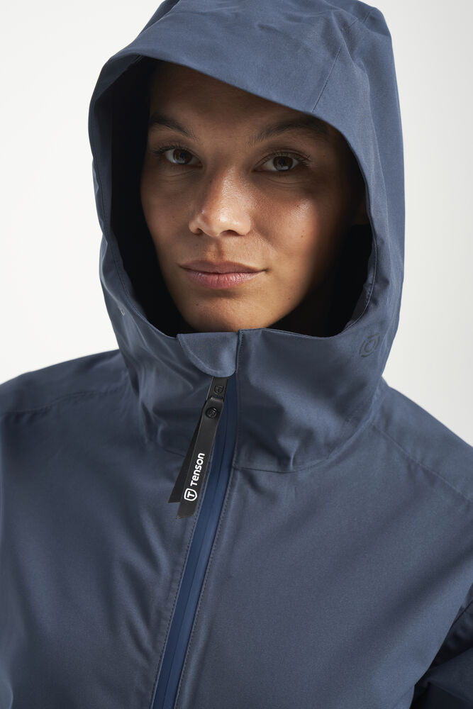 Misty Parka Women