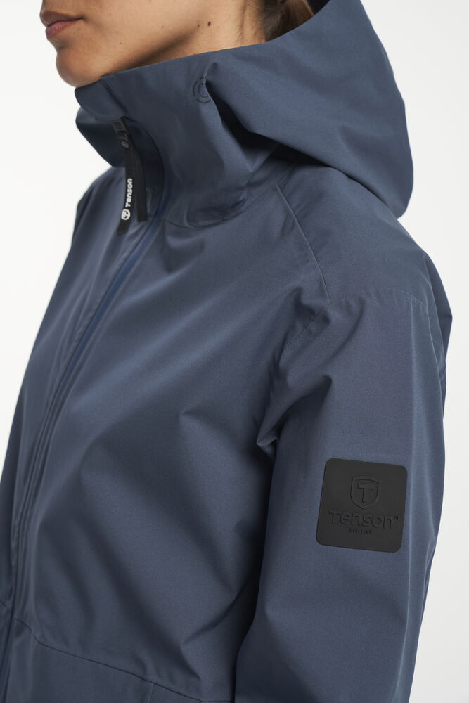 Misty Parka Women