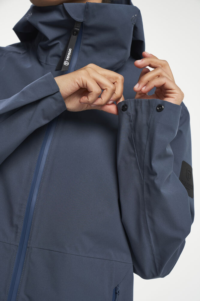 Misty Parka Women