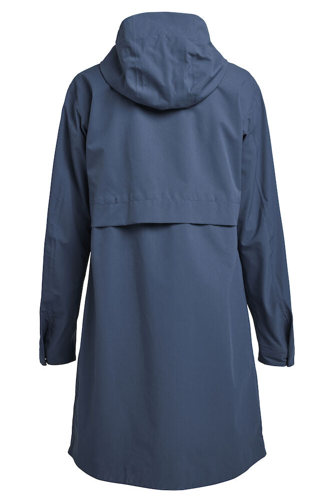 Misty Parka Women