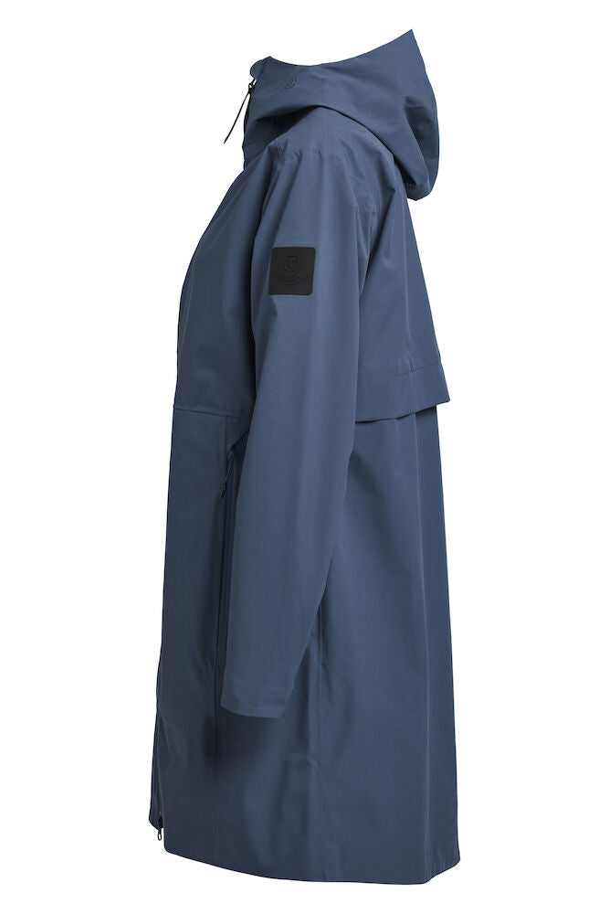 Misty Parka Women