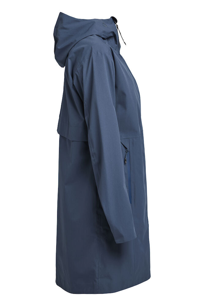 Misty Parka Women