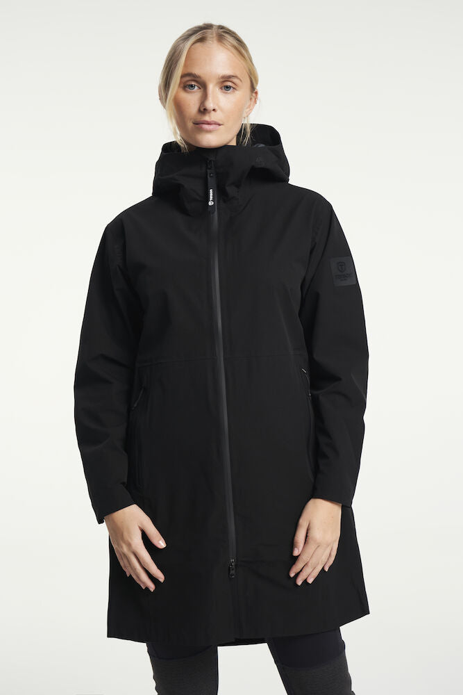 Misty Parka Women