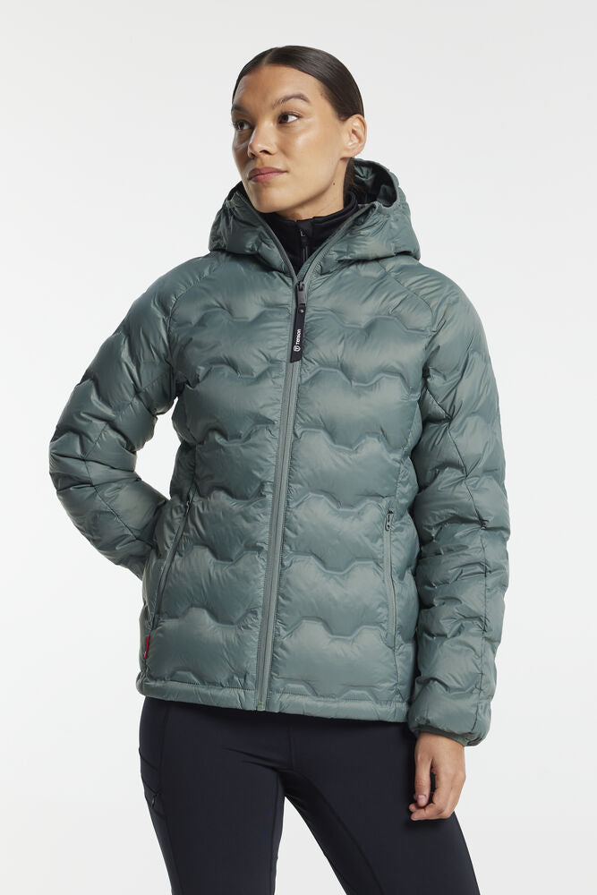 TXlite Shibui Down Jacket Women
