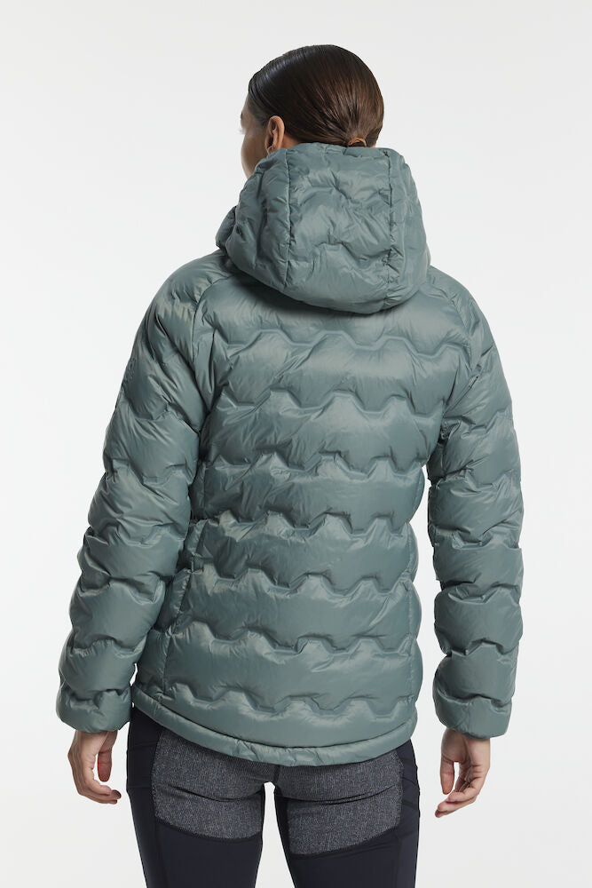 TXlite Shibui Down Jacket Women