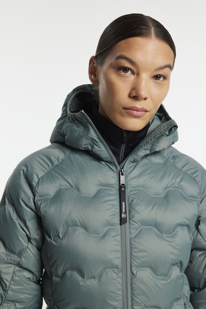 TXlite Shibui Down Jacket Women