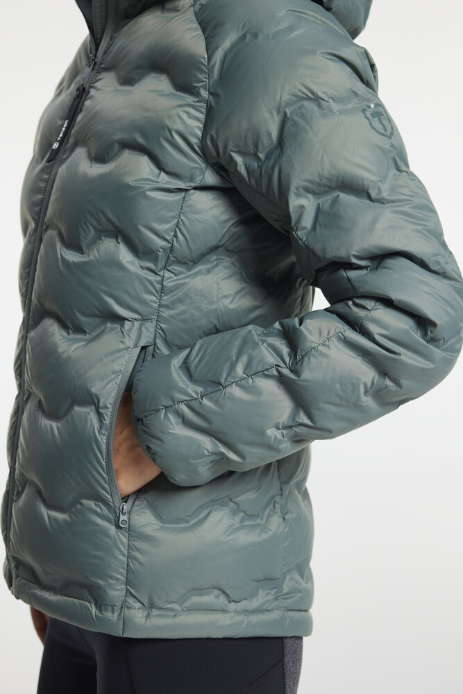 TXlite Shibui Down Jacket Women
