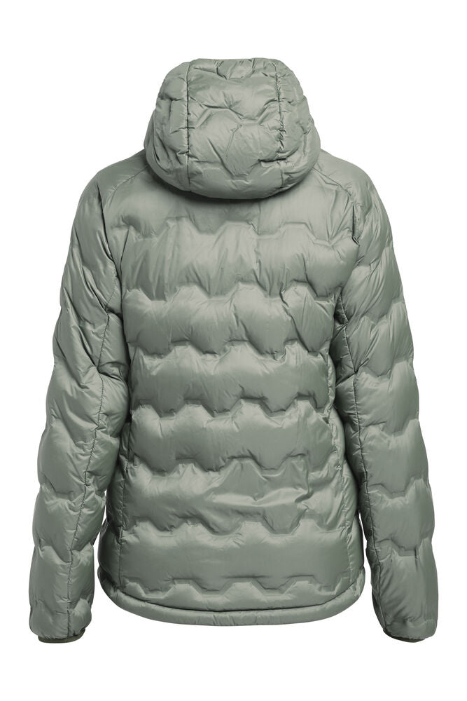 TXlite Shibui Down Jacket Women