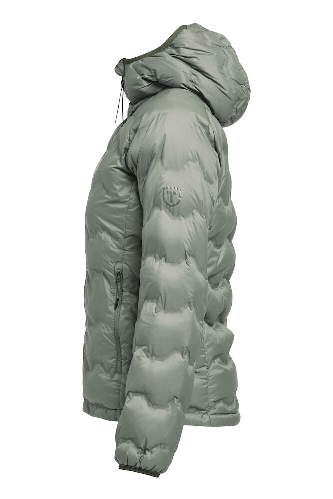 TXlite Shibui Down Jacket Women