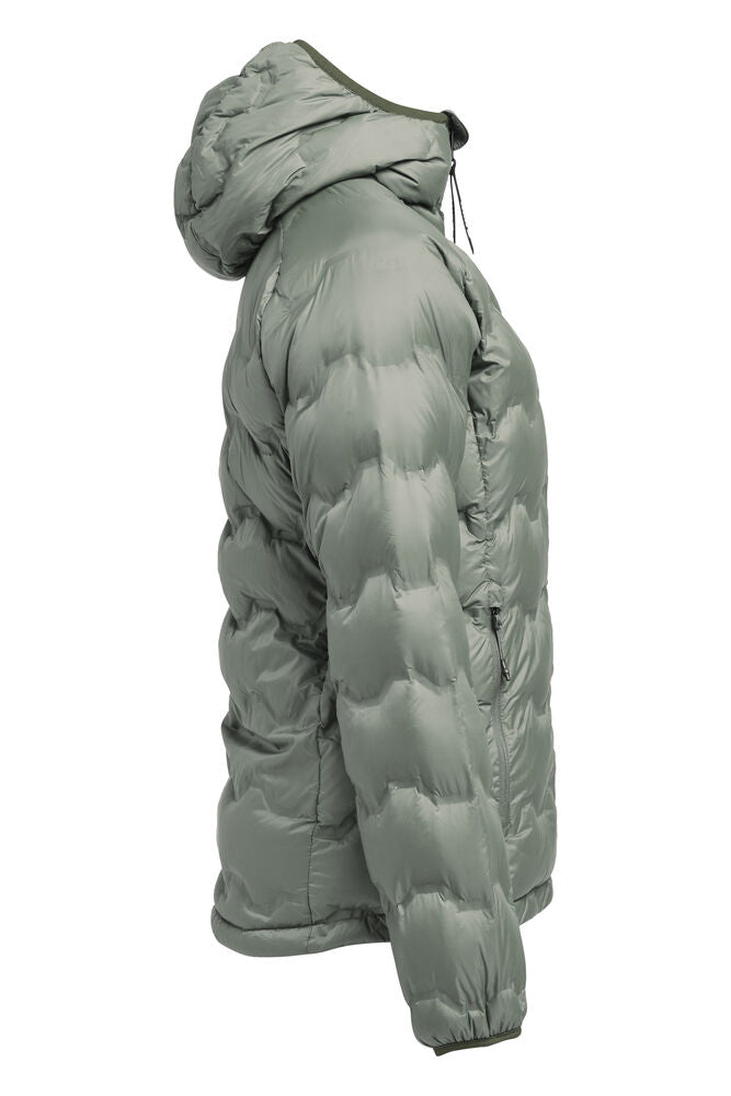 TXlite Shibui Down Jacket Women