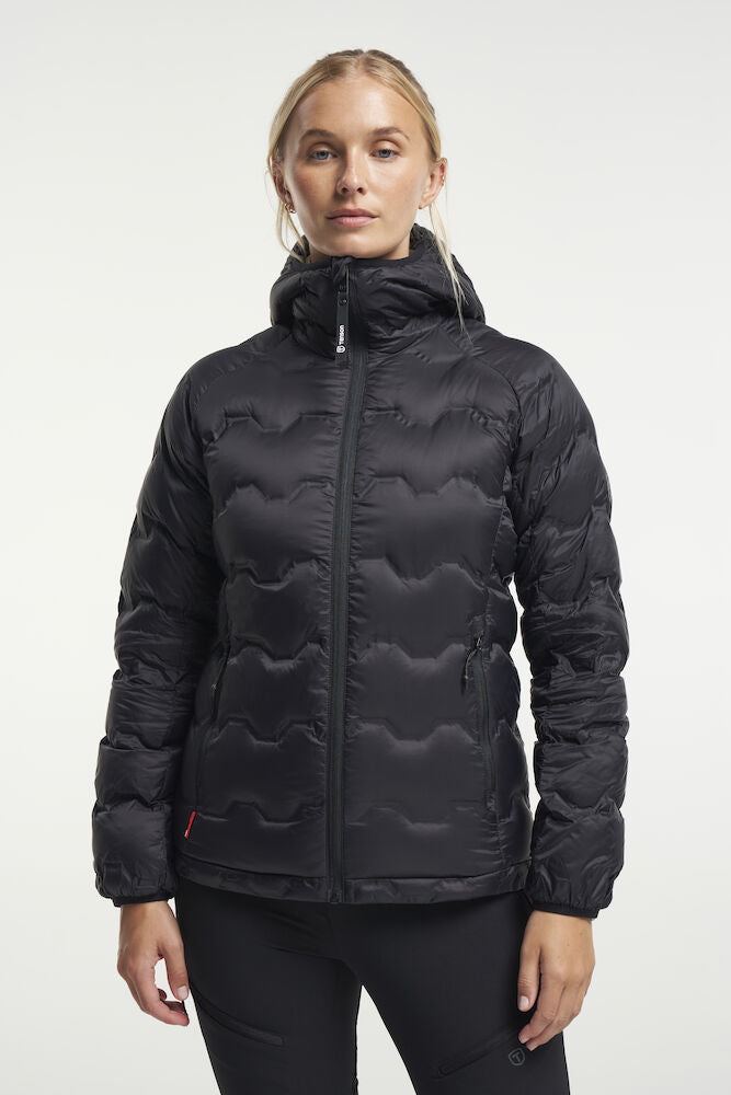 TXlite Shibui Down Jacket Women