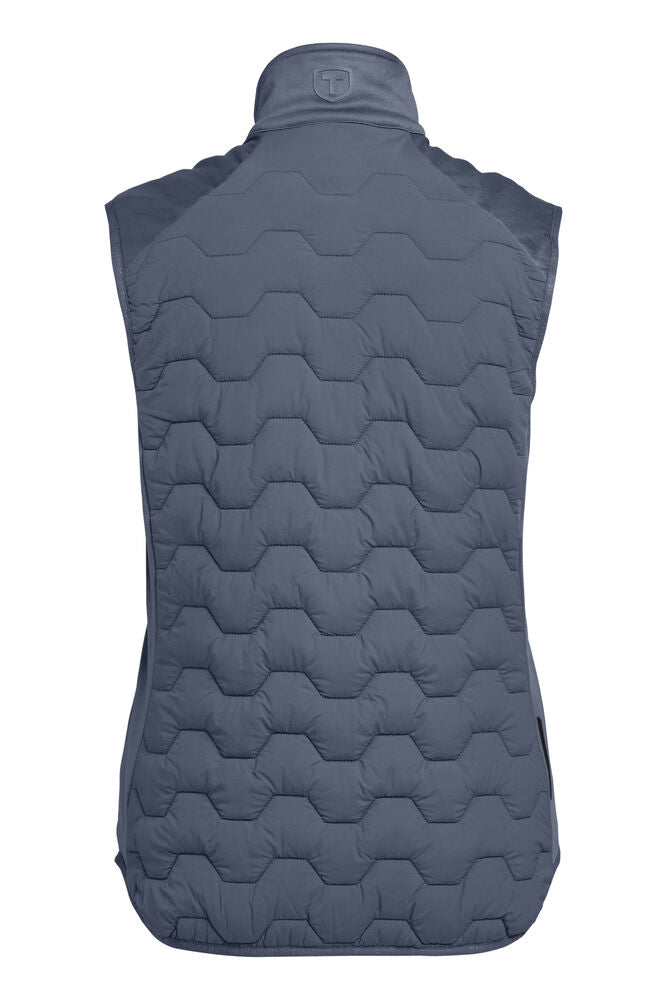 TXlite Hybrid Vest Women
