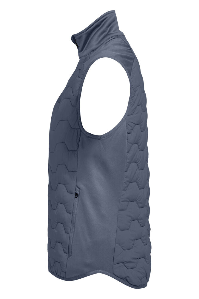 TXlite Hybrid Vest Women