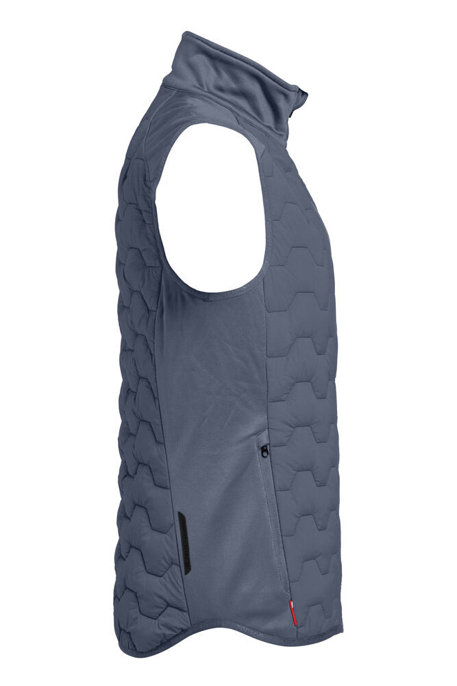 TXlite Hybrid Vest Women