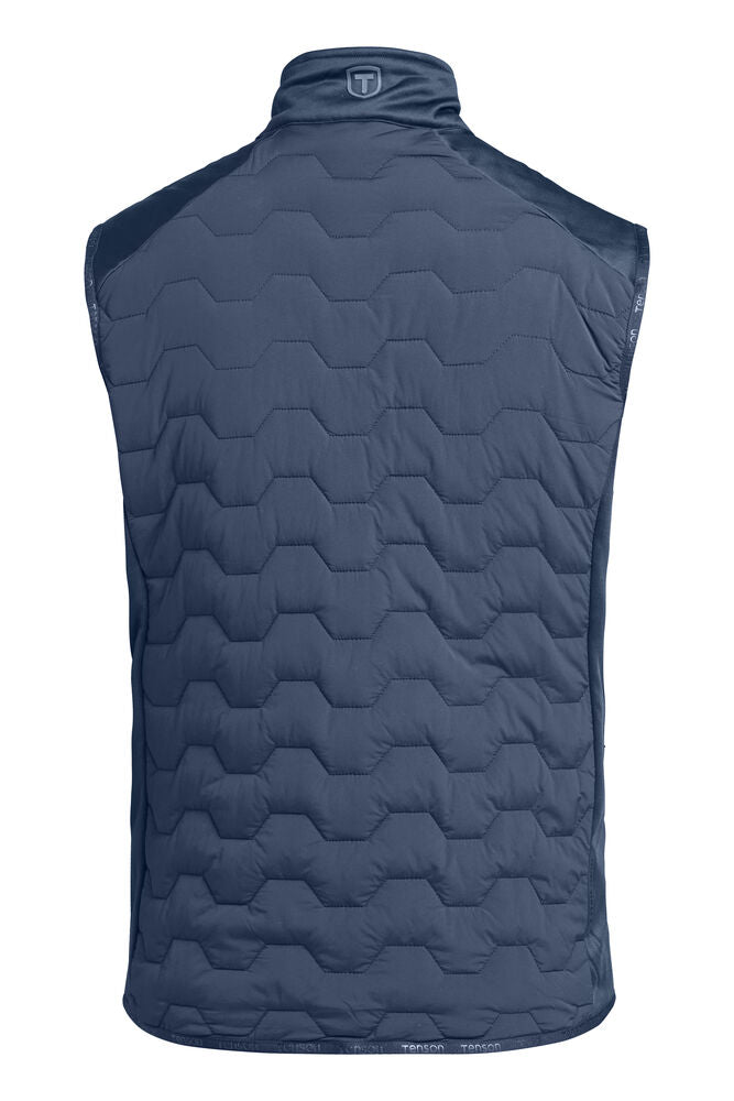 TXlite Hybrid Vest Unisex