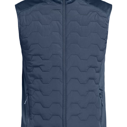 TXlite Hybrid Vest Unisex