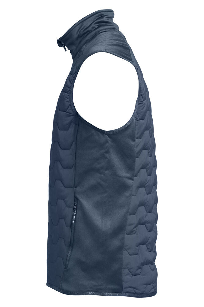 TXlite Hybrid Vest Unisex