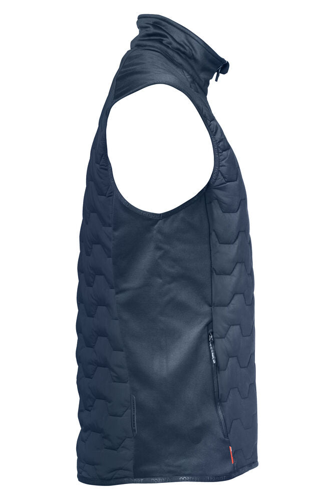 TXlite Hybrid Vest Unisex