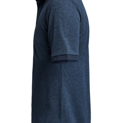 TXlite Melange Polo Men