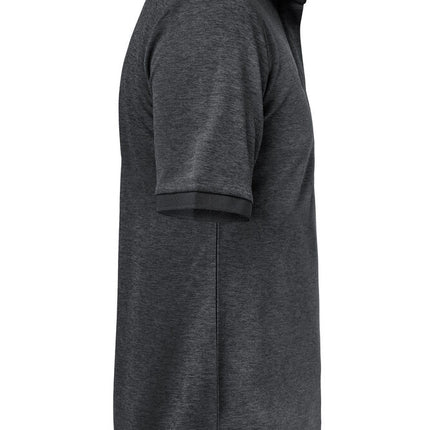 TXlite Melange Polo Men