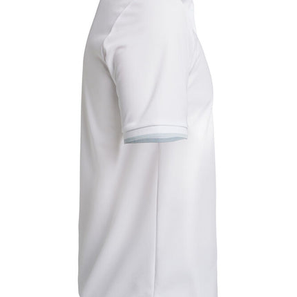 TXlite Quickdry Polo Men