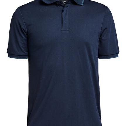 TXlite Quickdry Polo Men