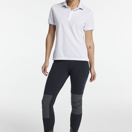TXlite Quickdry Polo Women