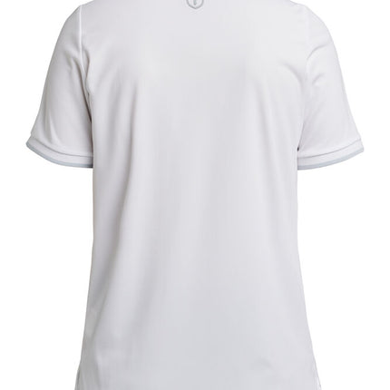 TXlite Quickdry Polo Women