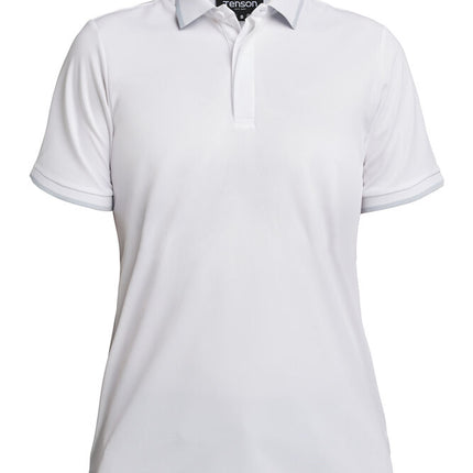 TXlite Quickdry Polo Women